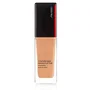 Shiseido SYNCHRO SKIN Radiant Lifting SPF30 #360